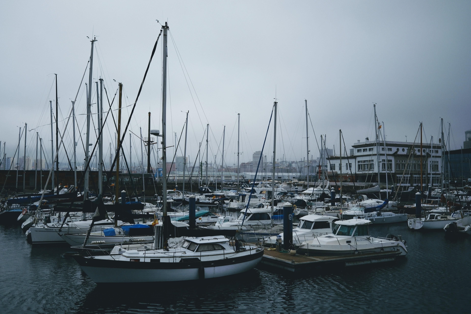 Alternative Text missing